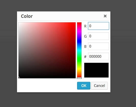 wp40-colorpicker