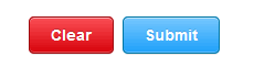 clear submit buttons css3