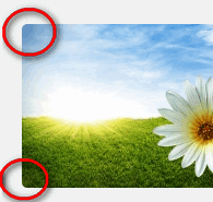 css-rounded-images-tip