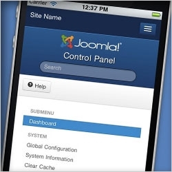 joomla-30-mobilna-wersja