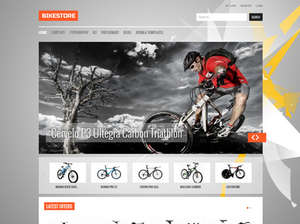 Cycling shop online websites